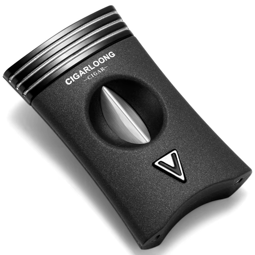 قاطع السيجار