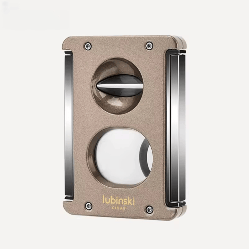 قاطع السيجار