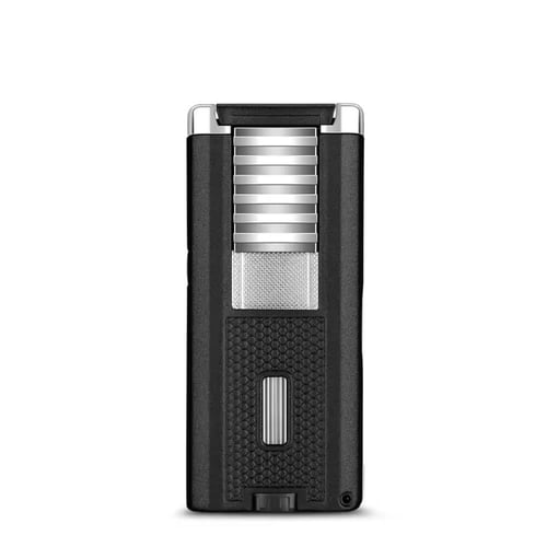 ولاعة سيجار