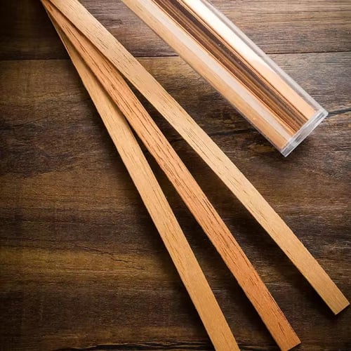 اعواد اشتعال السيجار