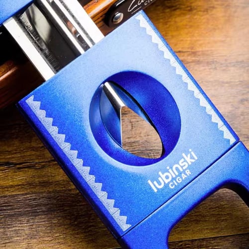 قاطع السيجار