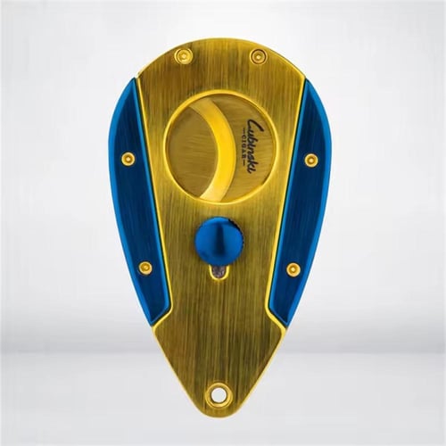 قاطع السيجار فاخر