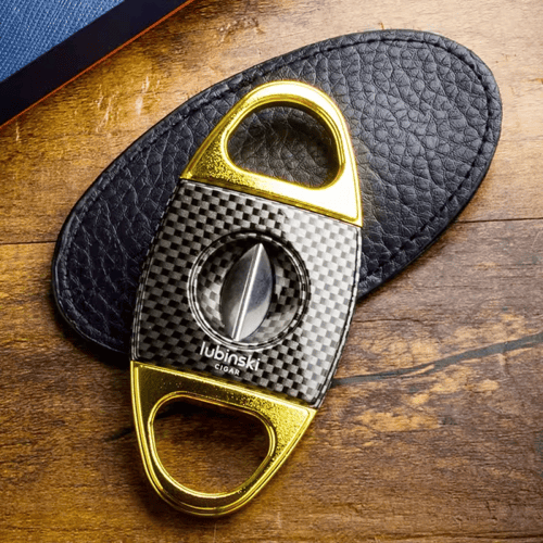 قاطع السيجار