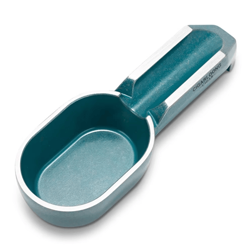 منفضة سيجار