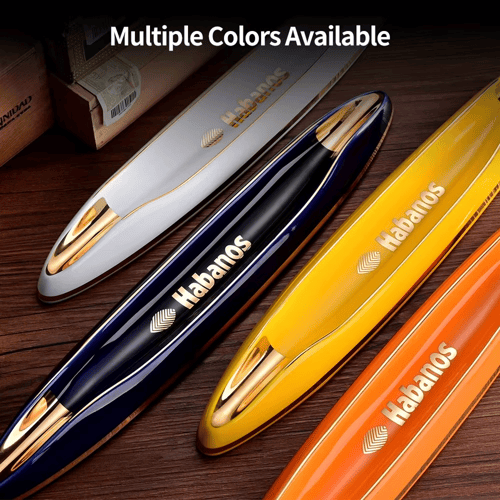 منفضة السيجار