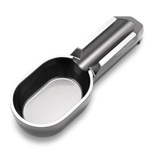 منفضة سيجار