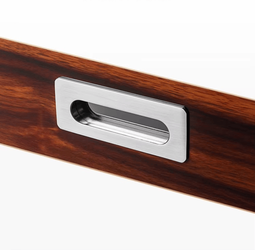 هوميدور صندوق كوهيبا