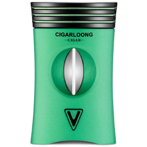 قاطع السيجار