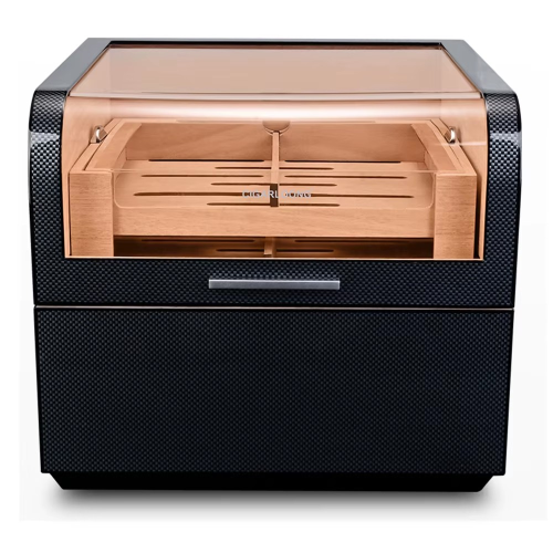 هوميدور صندوق