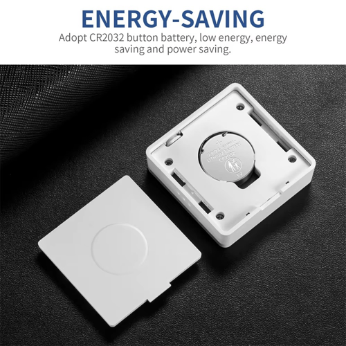 تحكم رطوبة السيجار