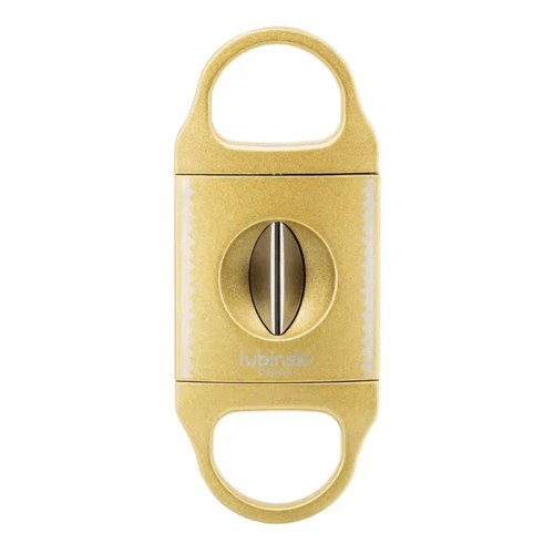 قاطع السيجار