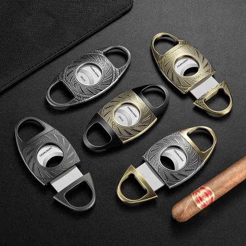 قاطع السيجار