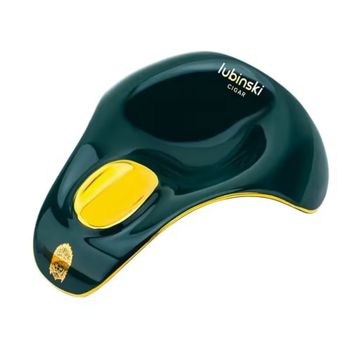 منفضة سيجار سيراميك