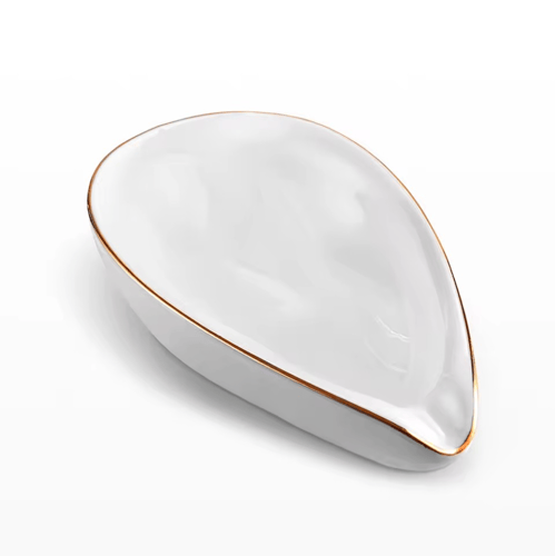 منفضة السيجار