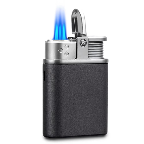 ولاعة سيجار