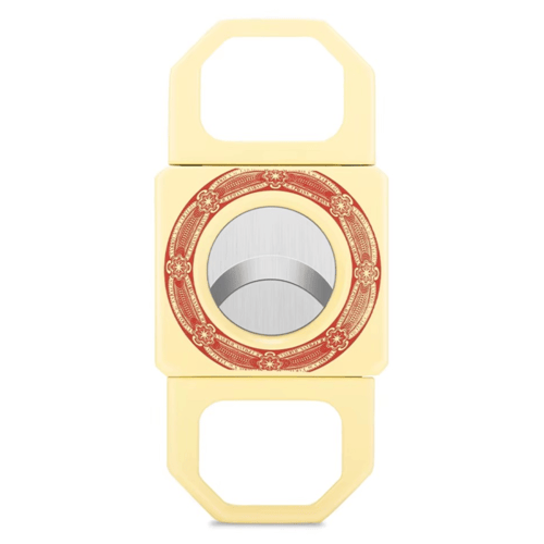 قاطع السيجار