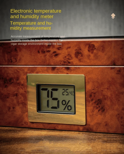 هوميدور صندوق