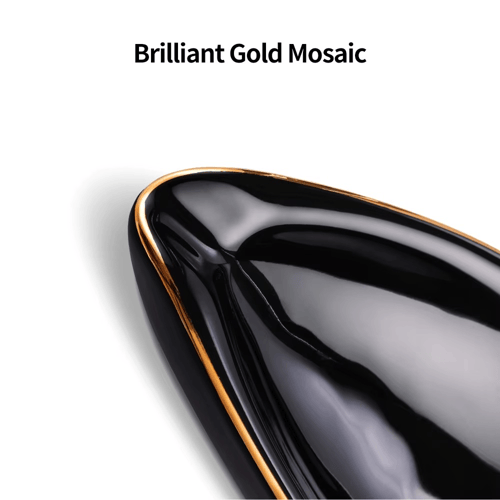 منفضة السيجار