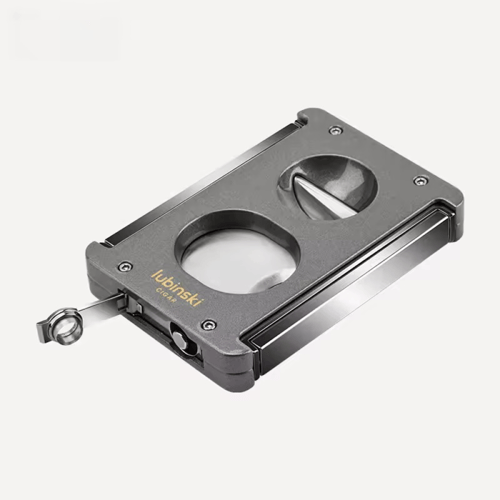 قاطع السيجار