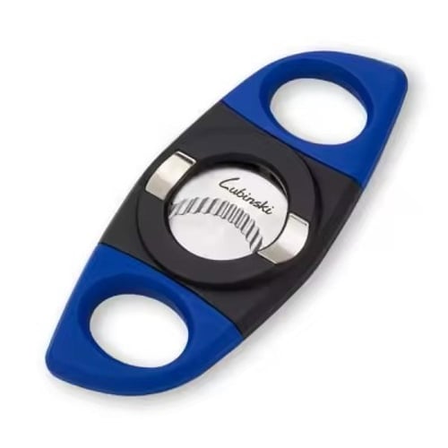 قاطع السيجار