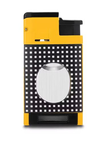 ولاعة سيجار