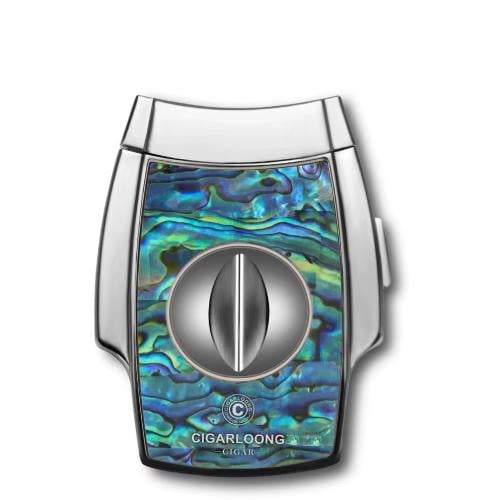 قاطع السيجار