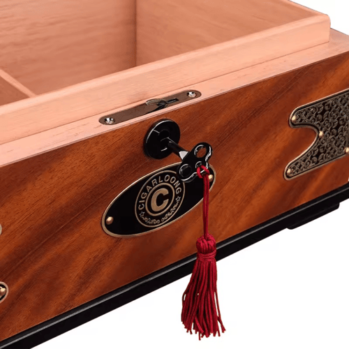 هوميدور صندوق