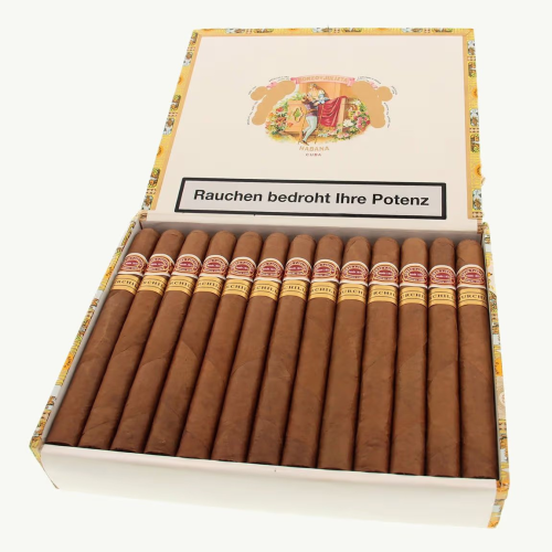 (PCS 25) Romeo & Juliette Churchill