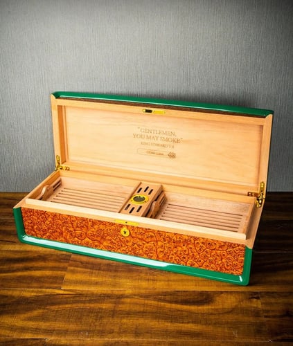 هوميدور صندوق