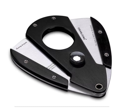 قاطع السيجار