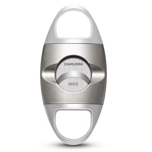 قاطع السيجار