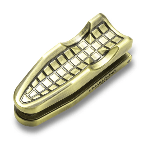 قاطع - حامل سيجار