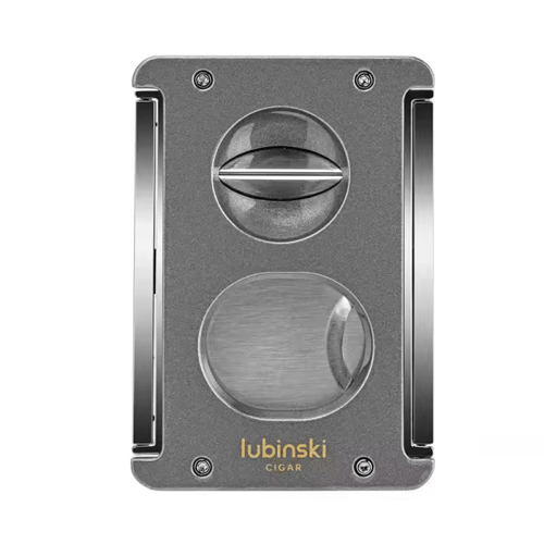 قاطع السيجار