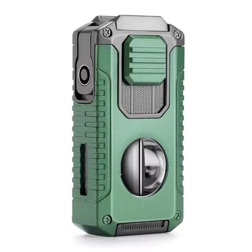 ولاعة سيجار