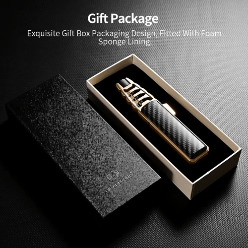 ولاعة سيجار