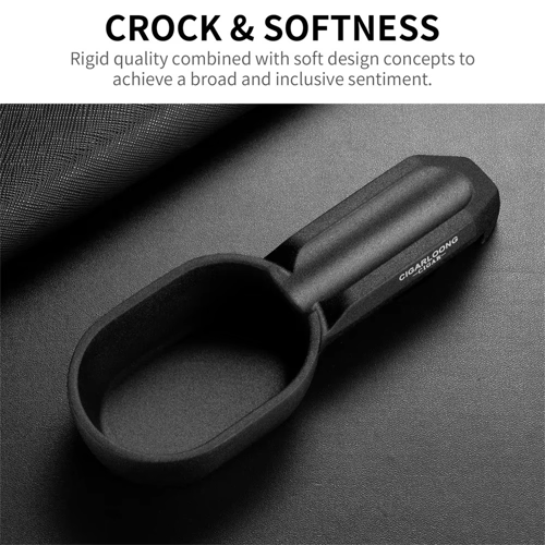 منفضة سيجار