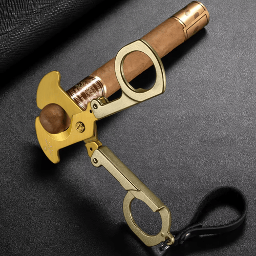 قاطع السيجار