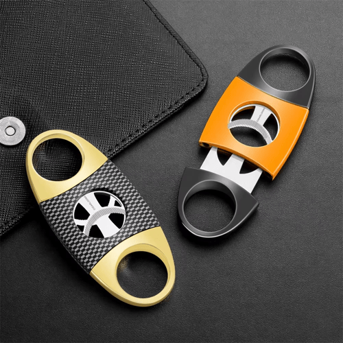 قاطع السيجار