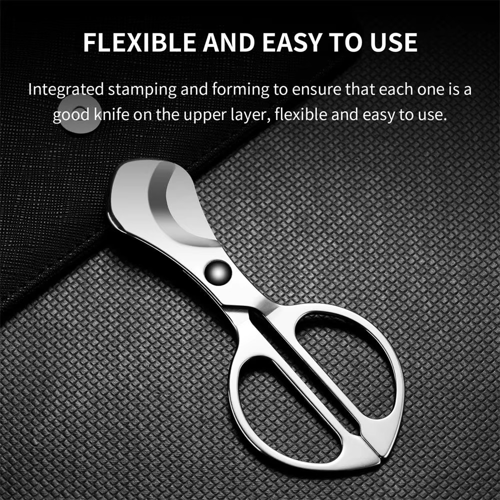 قاطع السيجار