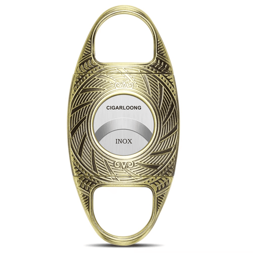 قاطع السيجار