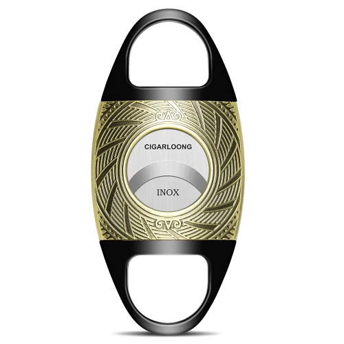 قاطع السيجار