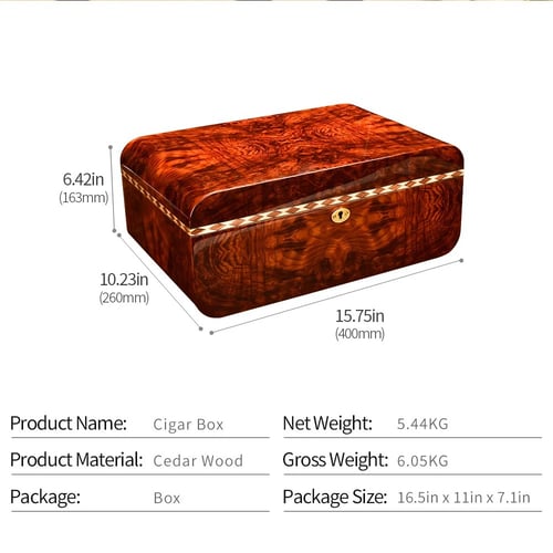 هوميدور صندوق