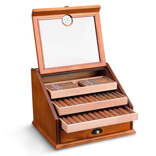 هوميدور صندوق