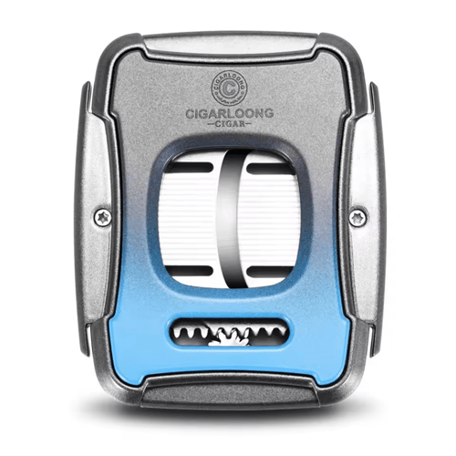 قاطع السيجار