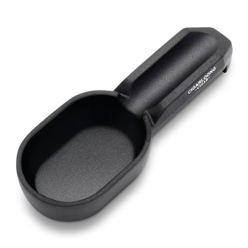 منفضة سيجار