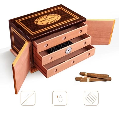 هوميدور صندوق روميو وجوليت