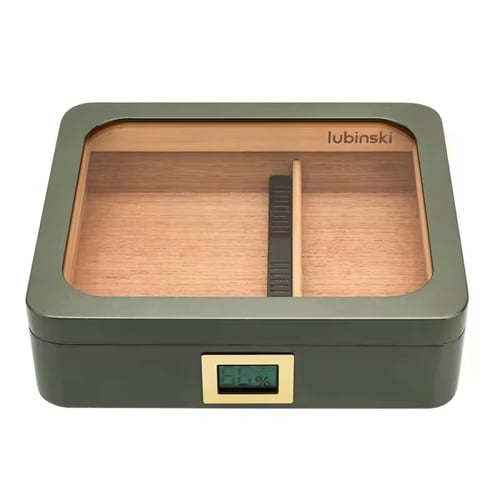 هوميدور صندوق