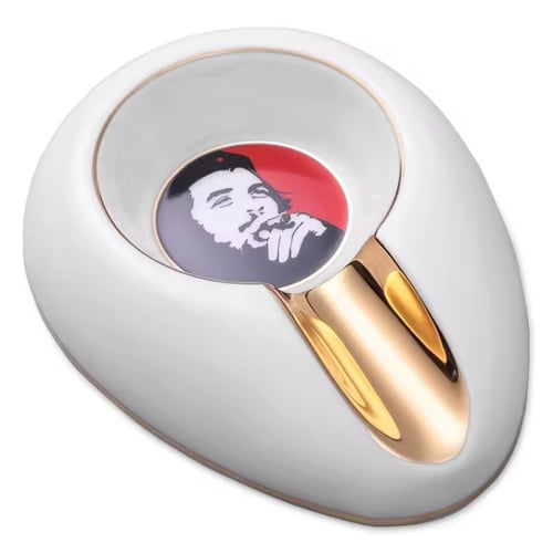 منفضة سيجار