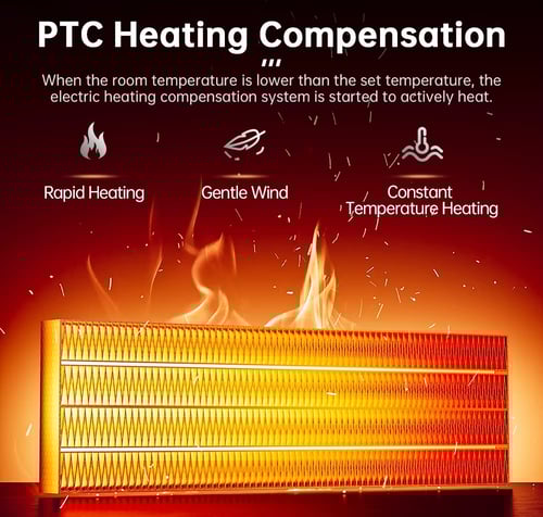 مبرد سيجار ( WiFi )