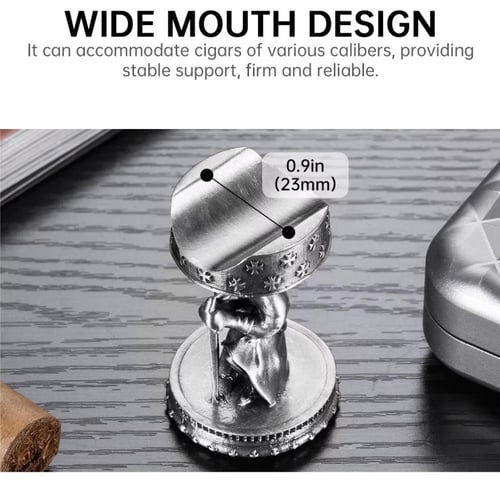 حامل السيجار